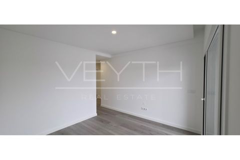 Villa i Corroios, Setubal, Corroios - € 745.000 | Ref: MOR_102 - foto 38