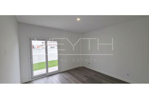 Villa i Corroios, Setubal, Corroios - € 745.000 | Ref: MOR_102 - foto 43