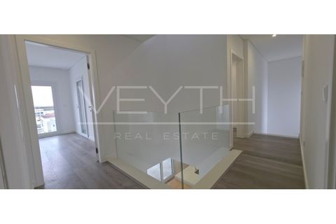 Villa i Corroios, Setubal, Corroios - € 745.000 | Ref: MOR_102 - foto 45