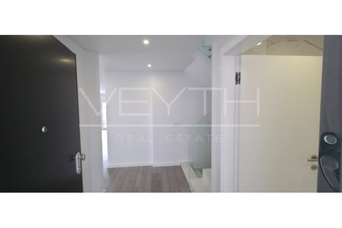 Villa i Corroios, Setubal, Corroios - € 745.000 | Ref: MOR_102 - foto 47