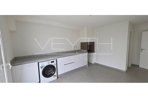 Villa i Corroios, Setubal, Corroios - € 745.000 | Ref: MOR_102 - foto 49