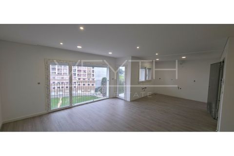 Lejlighed i Corroios, Setubal, Corroios - € 420.000 | Ref: APA_207 - foto 2