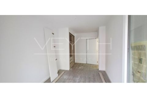 Lejlighed i Corroios, Setubal, Corroios - € 420.000 | Ref: APA_207 - foto 10