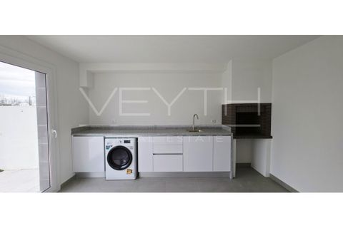 Villa i Corroios, Setubal, Corroios - € 775.000 | Ref: MOR_101 - foto 5