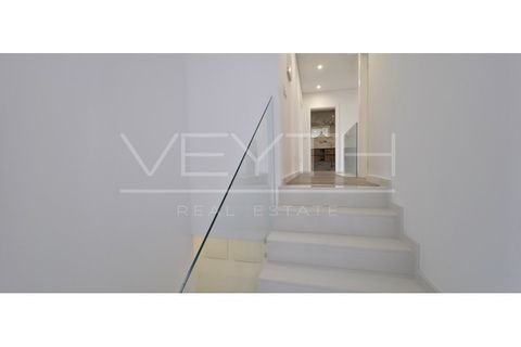 Villa i Corroios, Setubal, Corroios - € 775.000 | Ref: MOR_101 - foto 6