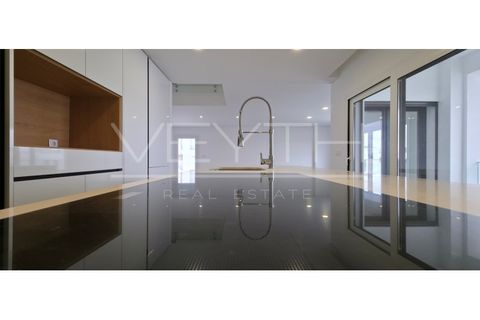 Villa i Corroios, Setubal, Corroios - € 775.000 | Ref: MOR_101 - foto 18