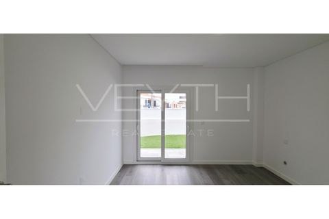 Villa i Corroios, Setubal, Corroios - € 775.000 | Ref: MOR_101 - foto 23