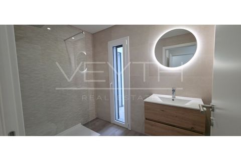 Villa i Corroios, Setubal, Corroios - € 775.000 | Ref: MOR_101 - foto 27