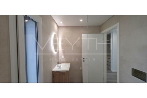 Villa i Corroios, Setubal, Corroios - € 775.000 | Ref: MOR_101 - foto 28