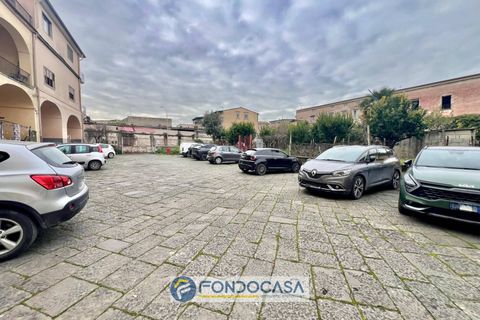 Leilighet i Orta di Atella, Caserta, Orta di Atella - € 75 000 | Ref: Orta-Via ragozzino - foto 3