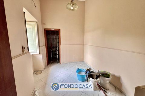Leilighet i Orta di Atella, Caserta, Orta di Atella - € 75 000 | Ref: Orta-Via ragozzino - foto 4