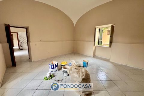 Leilighet i Orta di Atella, Caserta, Orta di Atella - € 75 000 | Ref: Orta-Via ragozzino - foto 5