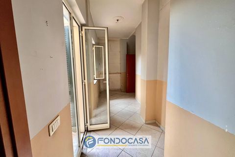 Leilighet i Orta di Atella, Caserta, Orta di Atella - € 75 000 | Ref: Orta-Via ragozzino - foto 7