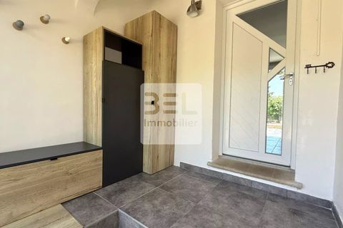 Villa a Saint-Gervais, Gard, Saint-Gervais - € 345.000 | Ref: 86694026 - foto 3