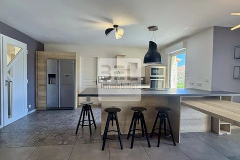 Villa a Saint-Gervais, Gard, Saint-Gervais - € 345.000 | Ref: 86694026 - foto 4