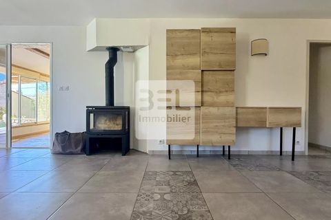 Villa a Saint-Gervais, Gard, Saint-Gervais - € 345.000 | Ref: 86694026 - foto 8