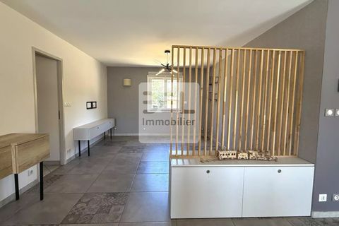 Villa a Saint-Gervais, Gard, Saint-Gervais - € 345.000 | Ref: 86694026 - foto 9