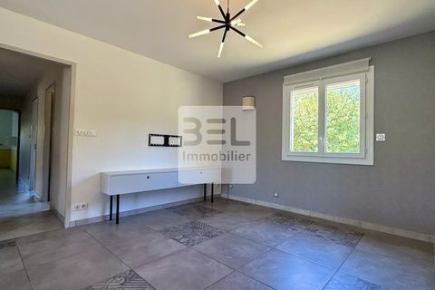 Villa a Saint-Gervais, Gard, Saint-Gervais - € 345.000 | Ref: 86694026 - foto 10