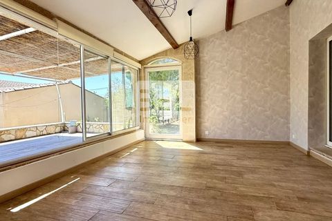 Villa a Saint-Gervais, Gard, Saint-Gervais - € 345.000 | Ref: 86694026 - foto 11