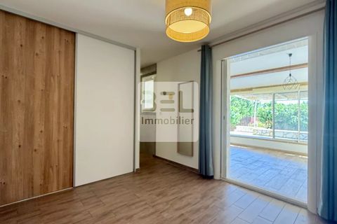 Villa a Saint-Gervais, Gard, Saint-Gervais - € 345.000 | Ref: 86694026 - foto 12