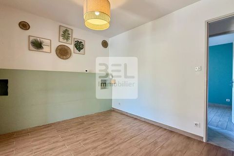 Villa a Saint-Gervais, Gard, Saint-Gervais - € 345.000 | Ref: 86694026 - foto 13