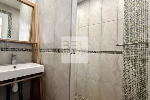 Villa a Saint-Gervais, Gard, Saint-Gervais - € 345.000 | Ref: 86694026 - foto 14