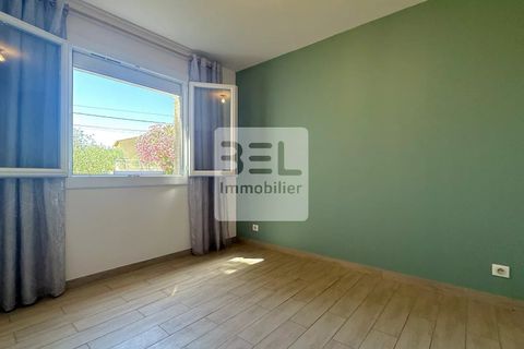 Villa a Saint-Gervais, Gard, Saint-Gervais - € 345.000 | Ref: 86694026 - foto 15