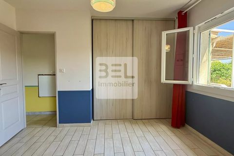 Villa a Saint-Gervais, Gard, Saint-Gervais - € 345.000 | Ref: 86694026 - foto 17