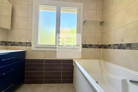 Villa a Saint-Gervais, Gard, Saint-Gervais - € 345.000 | Ref: 86694026 - foto 18