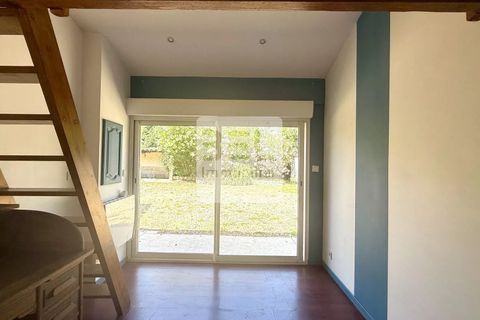 Villa a Saint-Gervais, Gard, Saint-Gervais - € 345.000 | Ref: 86694026 - foto 19