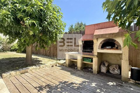 Villa a Saint-Gervais, Gard, Saint-Gervais - € 345.000 | Ref: 86694026 - foto 21