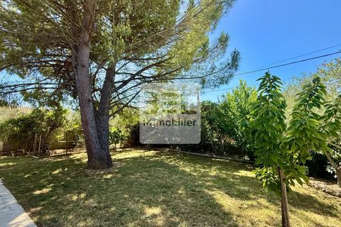 Villa a Saint-Gervais, Gard, Saint-Gervais - € 345.000 | Ref: 86694026 - foto 22