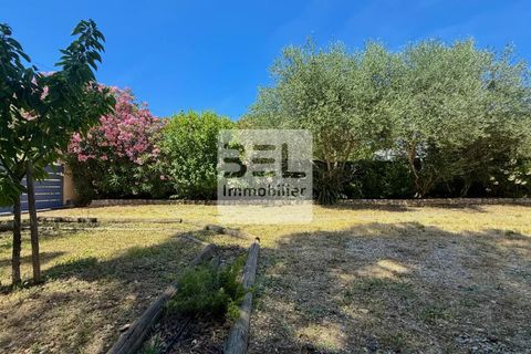 Villa a Saint-Gervais, Gard, Saint-Gervais - € 345.000 | Ref: 86694026 - foto 23