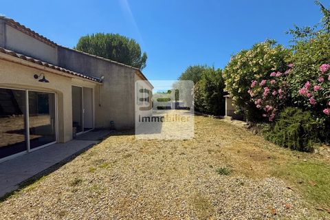 Villa a Saint-Gervais, Gard, Saint-Gervais - € 345.000 | Ref: 86694026 - foto 24