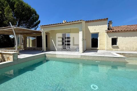 Villa a Saint-Gervais, Gard, Saint-Gervais - € 345.000 | Ref: 86694026 - foto 26