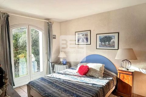 Villa i Jonquerettes, Vaucluse, Jonquerettes - € 490.000 | Ref: 86691718 - foto 9