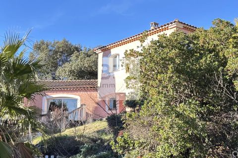 Villa i Jonquerettes, Vaucluse, Jonquerettes - € 490.000 | Ref: 86691718 - foto 13
