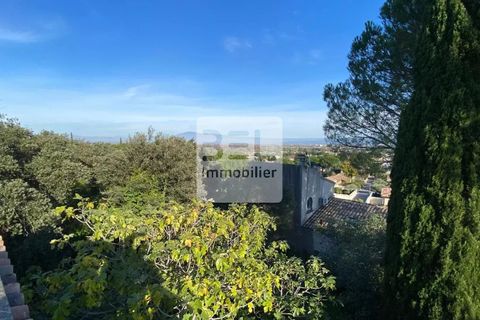 Villa i Jonquerettes, Vaucluse, Jonquerettes - € 490.000 | Ref: 86691718 - foto 2