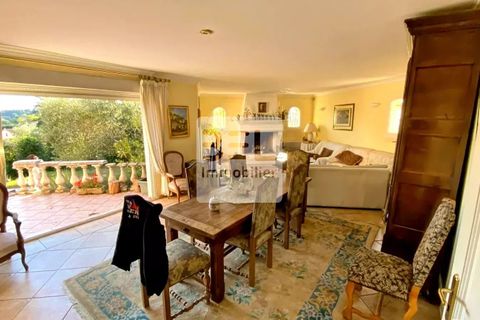 Villa i Jonquerettes, Vaucluse, Jonquerettes - € 490.000 | Ref: 86691718 - foto 3