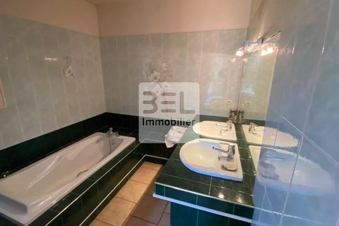 Villa i Jonquerettes, Vaucluse, Jonquerettes - € 490.000 | Ref: 86691718 - foto 10