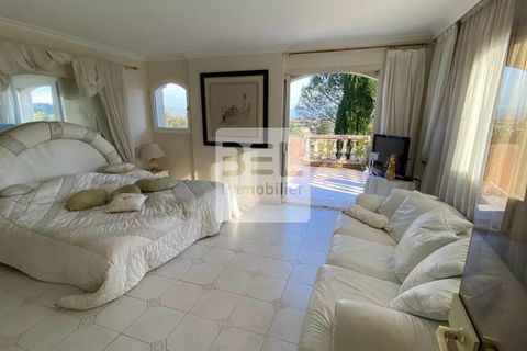 Villa i Jonquerettes, Vaucluse, Jonquerettes - € 490.000 | Ref: 86691718 - foto 11