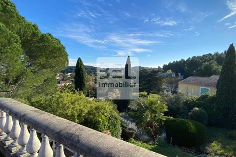 Villa i Jonquerettes, Vaucluse, Jonquerettes - € 490.000 | Ref: 86691718 - foto 14
