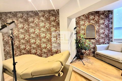 Erhvervsejendom i Les Angles, Gard, Les Angles - € 115.000 | Ref: 86681989 - foto 1