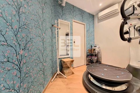 Erhvervsejendom i Les Angles, Gard, Les Angles - € 115.000 | Ref: 86681989 - foto 2