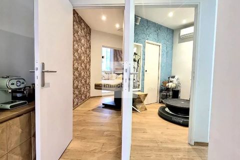 Erhvervsejendom i Les Angles, Gard, Les Angles - € 115.000 | Ref: 86681989 - foto 3