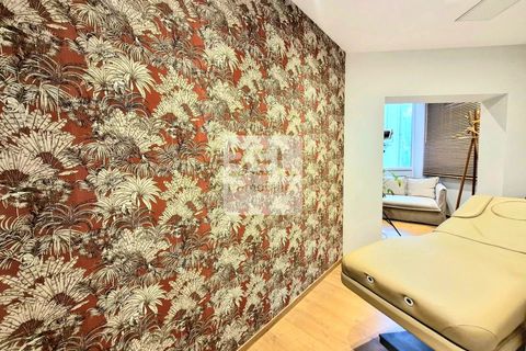 Erhvervsejendom i Les Angles, Gard, Les Angles - € 115.000 | Ref: 86681989 - foto 4