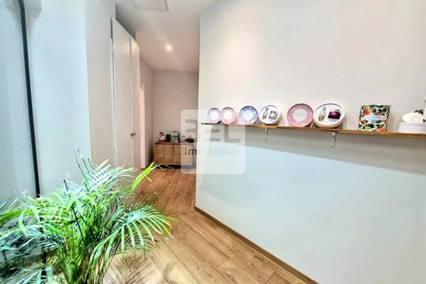 Erhvervsejendom i Les Angles, Gard, Les Angles - € 115.000 | Ref: 86681989 - foto 6