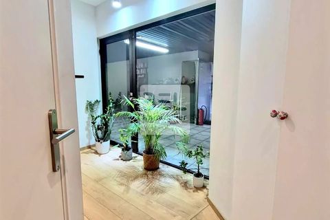 Erhvervsejendom i Les Angles, Gard, Les Angles - € 115.000 | Ref: 86681989 - foto 7