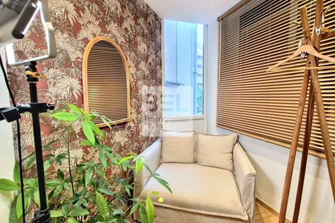 Erhvervsejendom i Les Angles, Gard, Les Angles - € 115.000 | Ref: 86681989 - foto 9