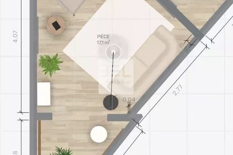 Erhvervsejendom i Les Angles, Gard, Les Angles - € 115.000 | Ref: 86681989 - foto 11